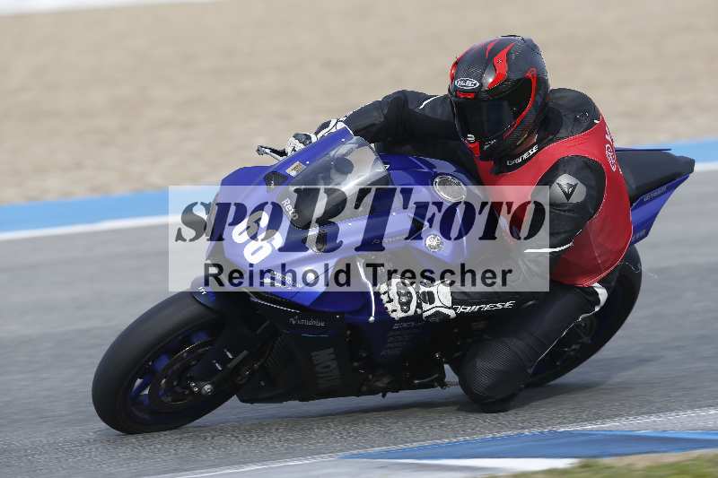 /01 26.-28.01.2024 Moto Center Thun Jerez/Gruppe blau-blue/66